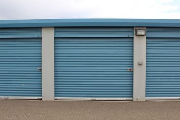 Storage Image 5