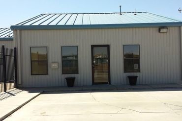 Storage Image 6