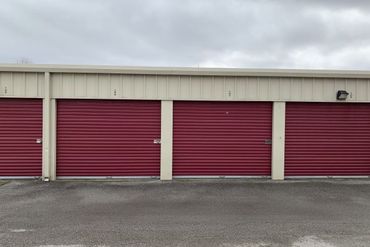 Storage Image 6