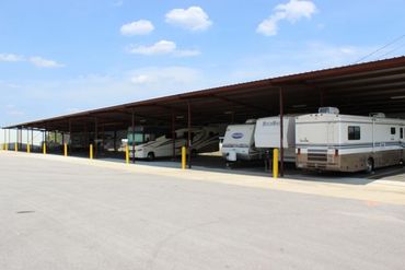 Storage Image 2