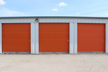 Storage Image 3