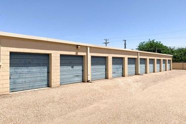 Storage Image 4