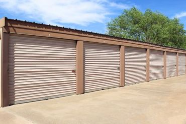 Storage Image 1