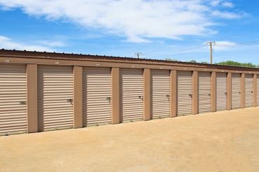 Storage Image 3