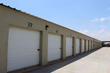 Storage Image 1