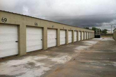 Storage Image 4