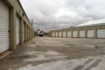 Storage Image 5