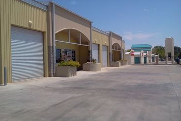 Storage Image 5