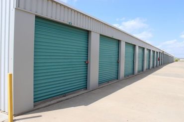 Storage Image 7