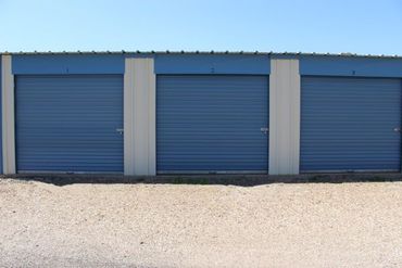 Storage Image 2