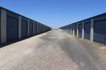 Storage Image 3