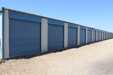 Storage Image 4