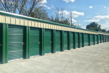 Storage Image 2