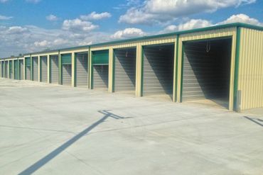 Storage Image 3