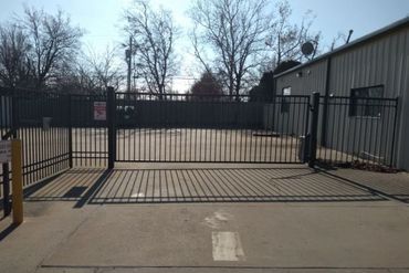 Storage Image 6