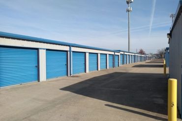 Storage Image 1