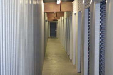 Storage Image 4