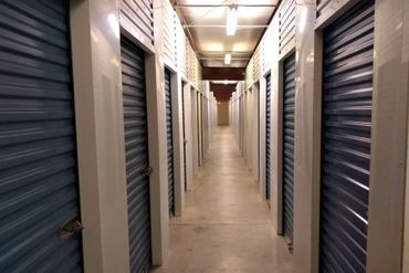 Storage Image 5