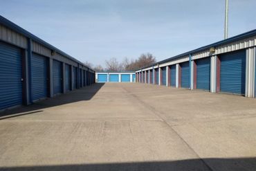 Storage Image 6