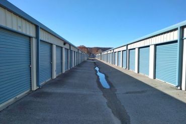 Storage Image 1