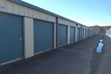 Storage Image 2