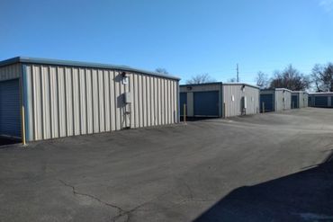 Storage Image 8