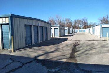 Storage Image 9