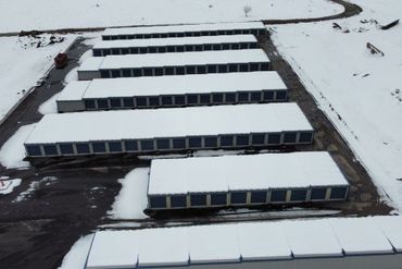 Storage Image 1