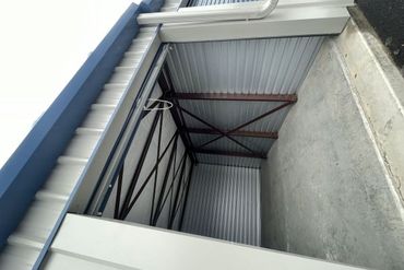 Storage Image 4