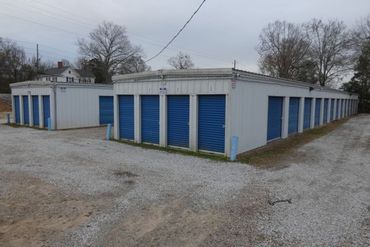 Storage Image 3