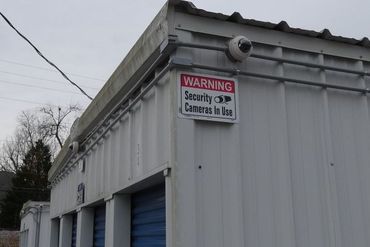 Storage Image 4
