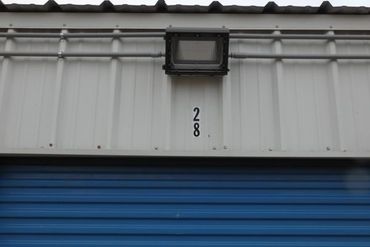Storage Image 5