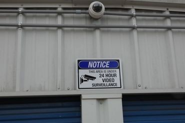 Storage Image 6