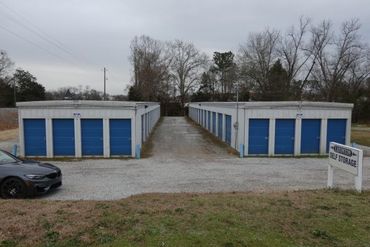 Storage Image 7
