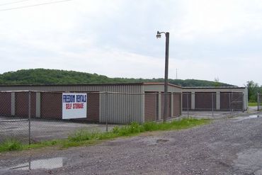 Storage Image 1