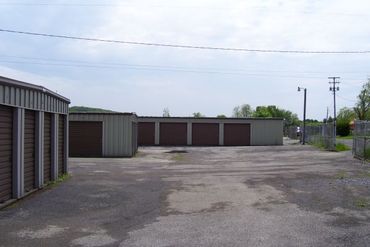 Storage Image 2