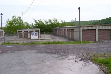 Storage Image 3