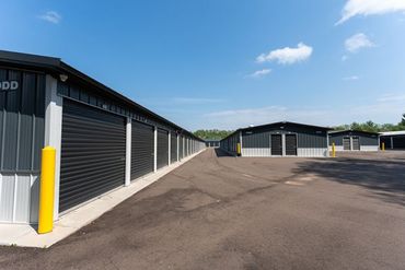 Storage Image 2