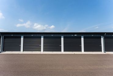 Storage Image 4