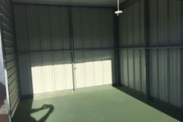 Storage Image 3