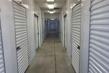 Storage Image 2