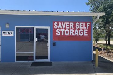 Storage Image 4