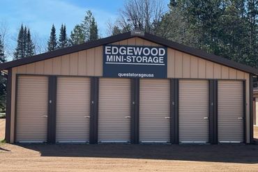 Storage Image 1
