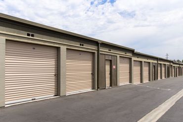 Storage Image 5