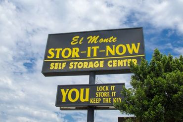 Storage Image 9