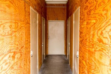 Storage Image 15