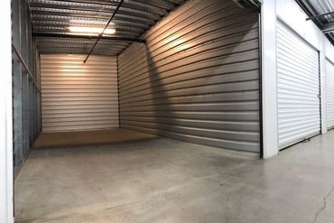 Storage Image 9