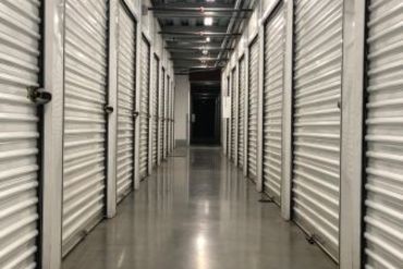 Storage Image 14