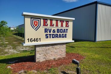 Storage Image 1