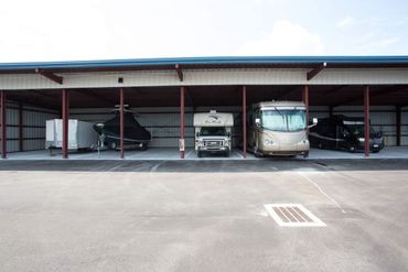 Storage Image 6